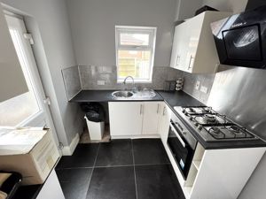 Photo 6- click for photo gallery